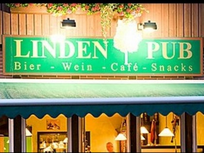 Photo: Linden Pub